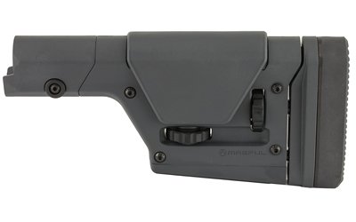 MAGPUL PRS GEN3 AR15/AR10 GRY by Magpul Industries