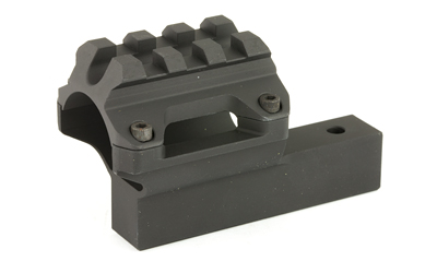 MAGPUL HTR X22 BPKR OPTICS MOUNT by Magpul Industries