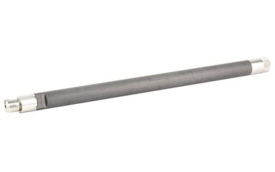 MR MAGNUM LT 10/22 BBL 22LR 16.5" by Magnum Research