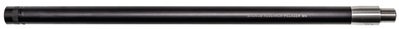MAGNUM RESEARCH BARREL TTS-22 22LR INTEG SUPP