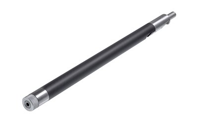 MR MAGNUM LT 10/22 BBL 22LR 16.5" TD by Magnum Research
