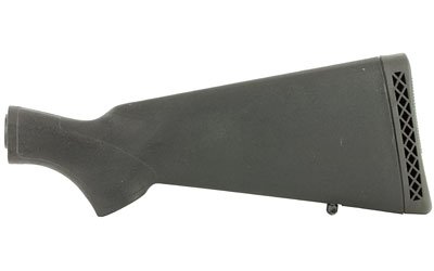 MSBRG SYNTHETIC STOCK 500 12GA by Mossberg