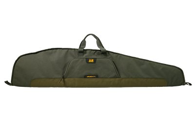 MUDDY PATHFINDER RIFLE CASE 48" PMOS by Muddy Outdoors