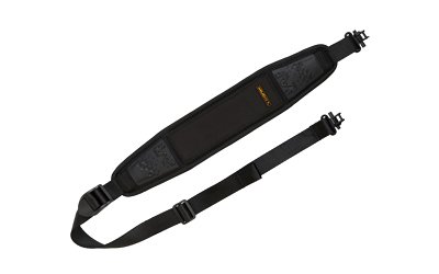 MUDDY PATHFINDER SLING BLACK by Muddy Outdoors