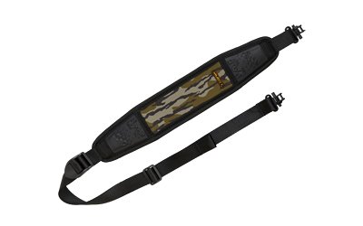 MUDDY PATHFINDER SLING BLK/MOBL by Muddy Outdoors