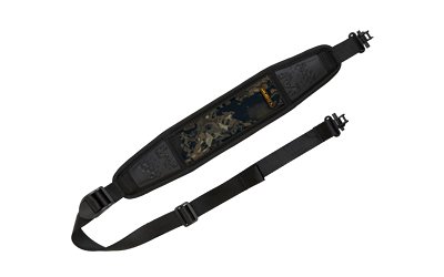 MUDDY PATHFINDER SLING BLK/VEIL GRY by Muddy Outdoors