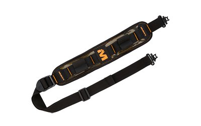 MUDDY SUMMIT RIDGE FLEX SLING MOBL by Muddy Outdoors