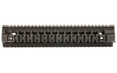 MIDWEST FREE FLOAT FOREARM FULL GEN2 by Midwest Industries
