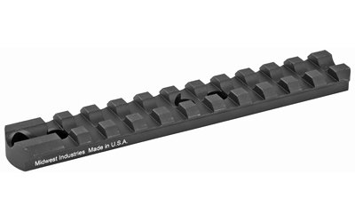 MIDWEST 1894 MARLIN TOP RAIL by Midwest Industries