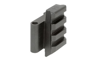 MIDWEST AK PIC END PLATE ADPT 4.5MM by Midwest Industries