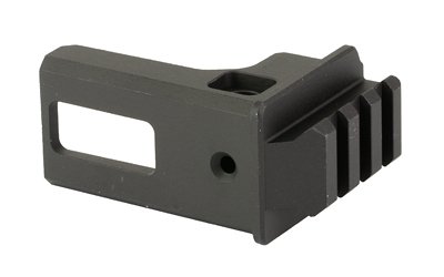 MIDWEST AK PIC END PLATE ADAPTOR by Midwest Industries