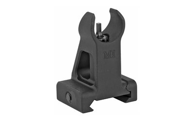 MIDWEST COMBAT FIXED FRONT SIGHT HK by Midwest Industries