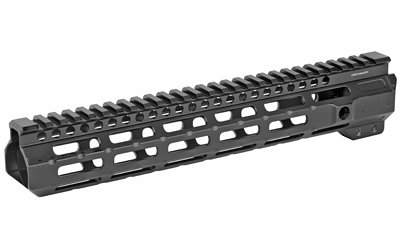 MIDWEST COMBAT RAIL 11.5" HANDGUARD by Midwest Industries
