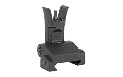 MIDWEST COMBAT RIFLE FRONT SIGHT by Midwest Industries