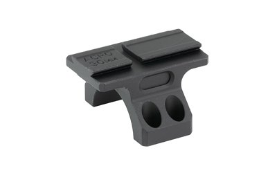 MIDWEST MK2 30MM AIMPOINT ACRO CAP by Midwest Industries