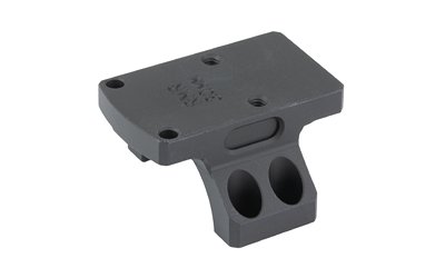 MIDWEST MK2 30MM RMR CAP by Midwest Industries