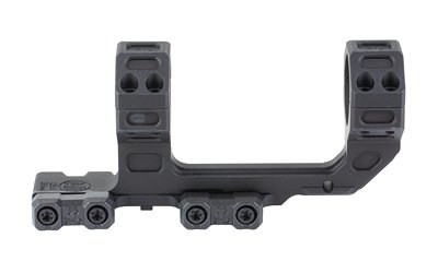 MIDWEST MK2 30MM SCOPE MOUNT HIGH by Midwest Industries