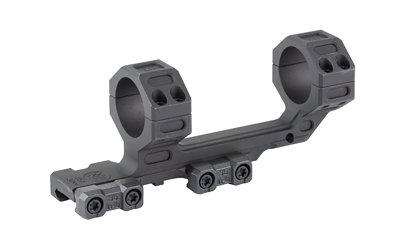 MIDWEST MK2 30MM SCOPE MOUNT by Midwest Industries