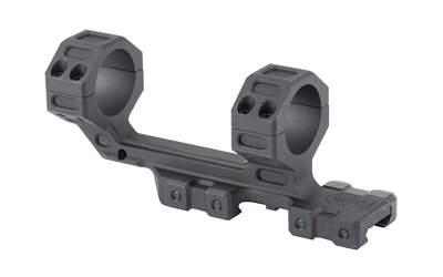 MIDWEST MK2 30MM SCOPE MOUNT by Midwest Industries