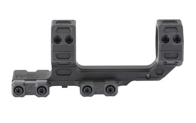 MIDWEST MK2 30MM SCOPE MOUNT by Midwest Industries