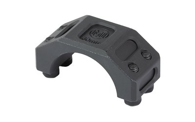 MIDWEST MK2 30MM THREADED CAP BLACK by Midwest Industries
