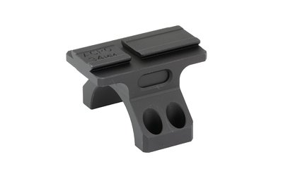 MIDWEST MK2 34MM AIMPOINT ACRO CAP by Midwest Industries
