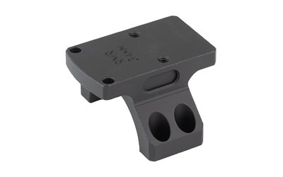 MIDWEST MK2 34MM RMR CAP BLACK by Midwest Industries