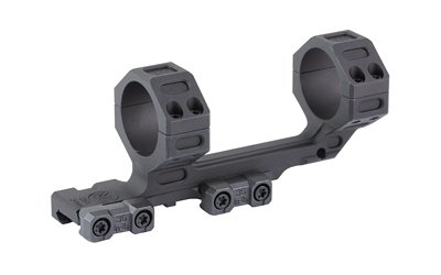 MIDWEST MK2 34MM SCOPE MOUNT by Midwest Industries