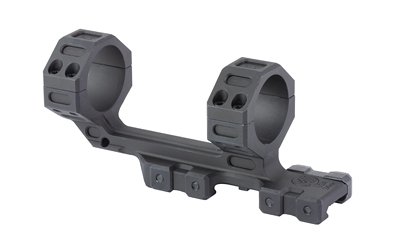 MIDWEST MK2 34MM SCOPE MOUNT by Midwest Industries