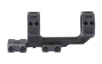 MIDWEST MK2 34MM SCOPE MOUNT by Midwest Industries