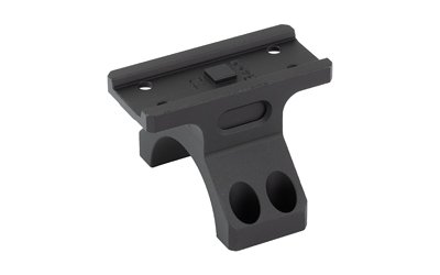 MIDWEST MK2 34MM T2 AIMPOINT CAP by Midwest Industries