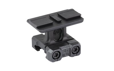 MIDWEST MK2 ACRO MOUNT 1/3 COWITNESS by Midwest Industries