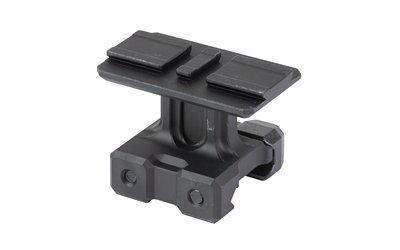 MIDWEST MK2 ACRO MOUNT 1/3 COWITNESS by Midwest Industries