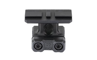 MIDWEST MK2 ACRO MOUNT 1/3 COWITNESS by Midwest Industries