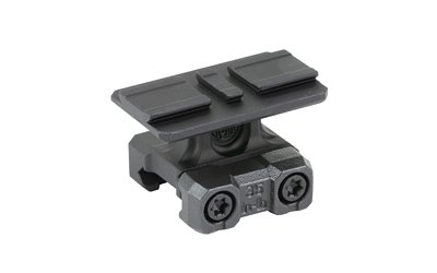 MIDWEST MK2 ACRO AIMPNT MOUNT COWIT by Midwest Industries