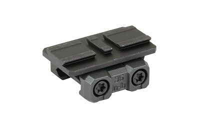 MIDWEST MK2 ACRO AIMPOINT MOUNT LOW by Midwest Industries