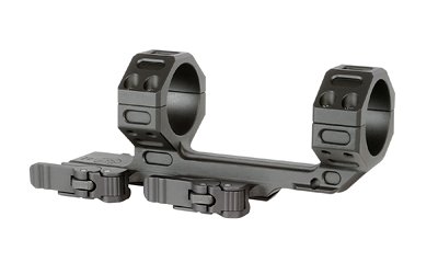 MIDWEST MK2 QD 34MM SCOPE MOUNT by Midwest Industries