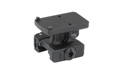 MIDWEST MK2 QD RMR MOUNT 1/3 COWIT by Midwest Industries