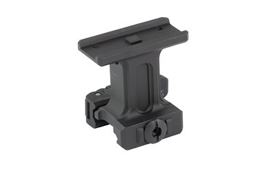 MIDWEST MK2 QD T2 AMPT MNT 2.26" by Midwest Industries