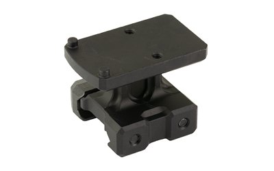 MIDWEST MK2 RMR MOUNT 1/3 COWITNESS by Midwest Industries
