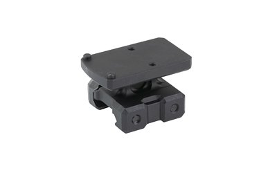 MIDWEST MK2 RMR MOUNT COWITNESS by Midwest Industries