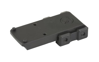MIDWEST MK2 RMR MOUNT LOW by Midwest Industries