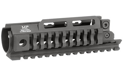 MIDWEST MP5 TRI-RAIL HANDGUARD by Midwest Industries