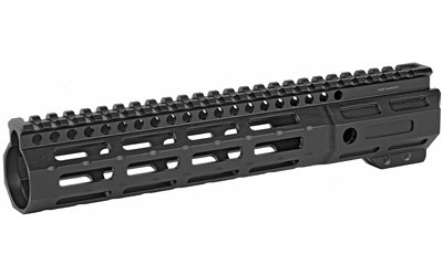 MIDWEST NIGHT FIGHTER 10.5" HNGRD by Midwest Industries