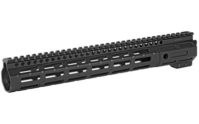MIDWEST NIGHT FIGHTER 13.5" HNGRD by Midwest Industries