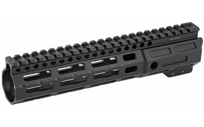 MIDWEST NIGHT FIGHTER 9.25" HNGRD by Midwest Industries