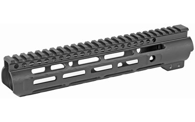 MIDWEST SLIM LINE 10.5" HANDGUARD by Midwest Industries