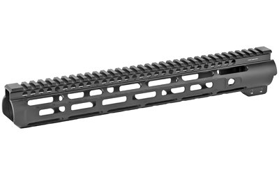 MIDWEST 14" SLIM LINE HANDGUARD by Midwest Industries