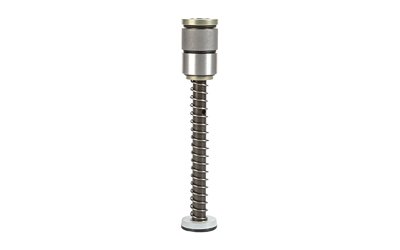 MAXIM CQB BUFFER JP SCS STD by Maxim Defense Industries