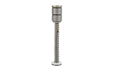 MAXIM CQB BUFFER JP SCS HVY by Maxim Defense Industries